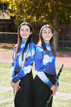 Clarinet00019
