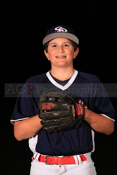 7thGradeBBall019