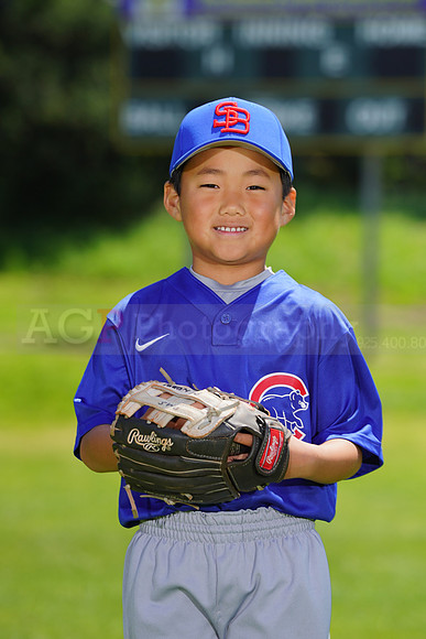 Jr_Pee_Wee_cubs0066