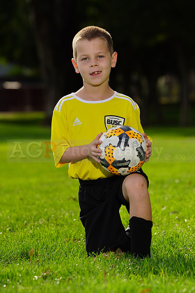 U8WestHam00062
