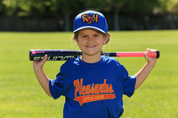 PLL_TB_Rockhounds00008