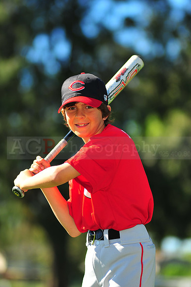 AAA_Reds065