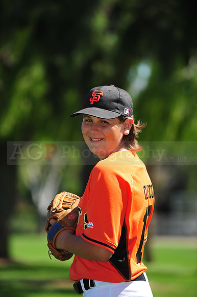 MGiants039