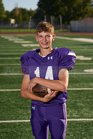 AVHS_Freshmen00029