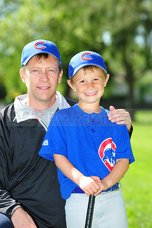 AA_Cubs055