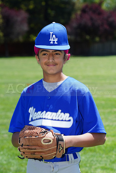 PLL_M_Dodgers00071