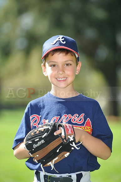 Farm_Braves078