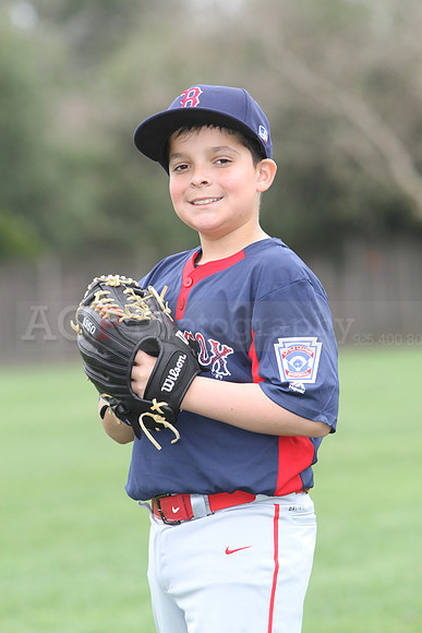 AAARedsox083