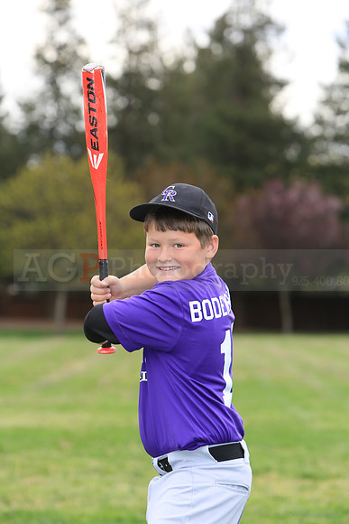AARockies024
