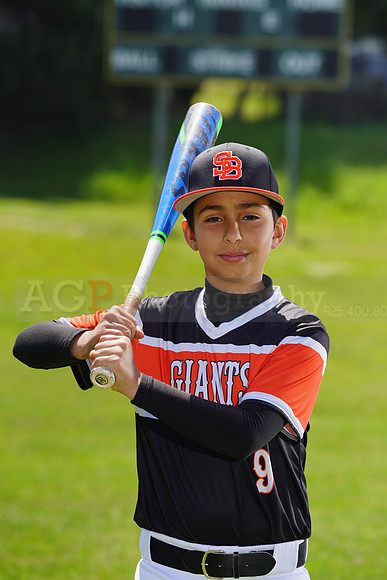 SB_PW_Giants059