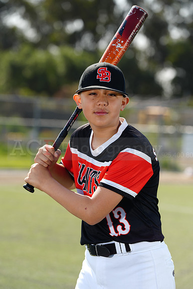 SB_BR_Giants001
