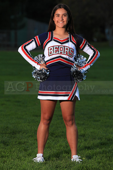 Cheer049
