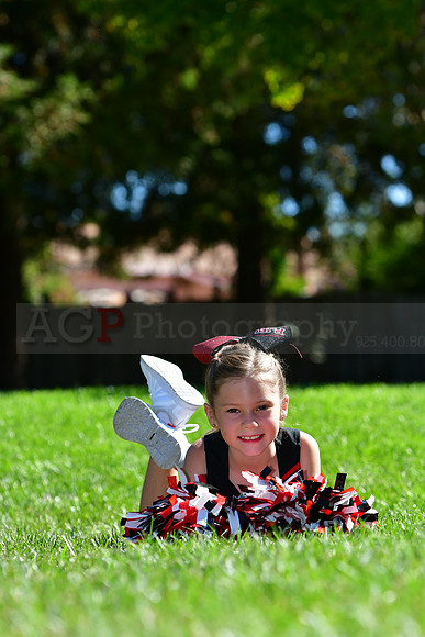 Cheer155