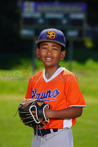 Bronco_Astros0048