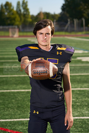 AVHS_Varsity00338