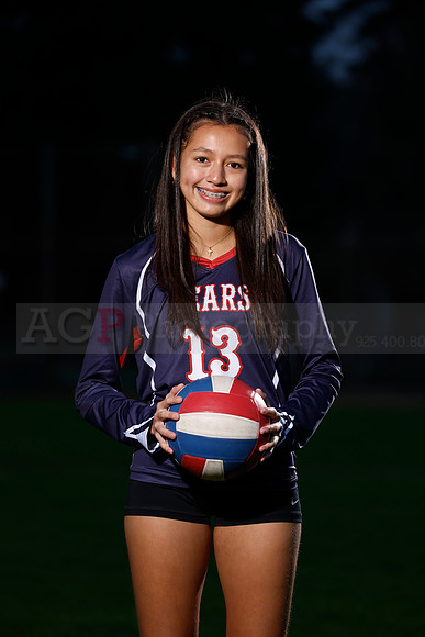 8thGradeVBall D2_D3053