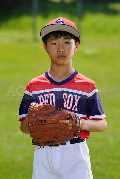 SB_PW_RedSox078