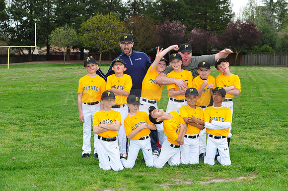 AAAPirates078