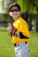 AAPirates010