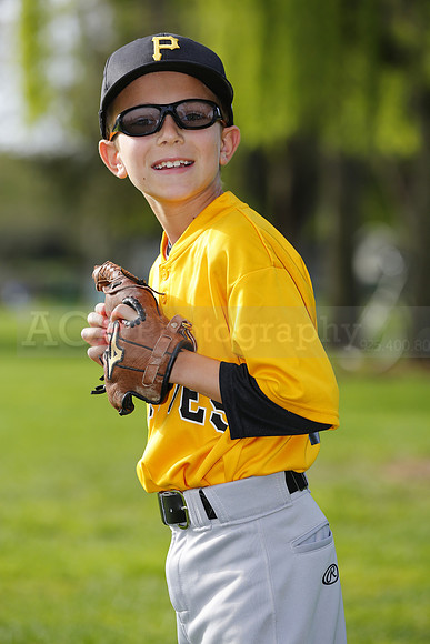 AAPirates010