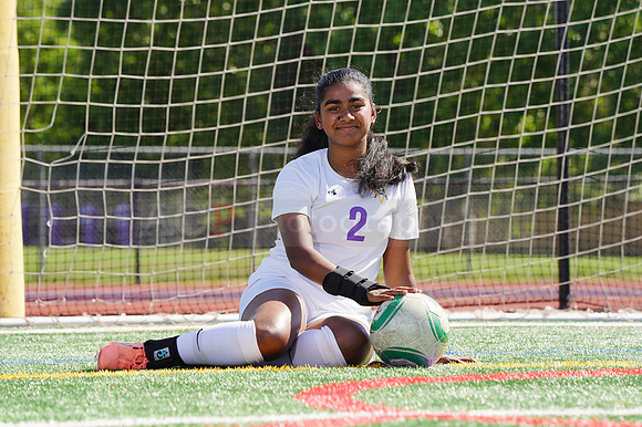 AVHS_Soccer_Freshman000029