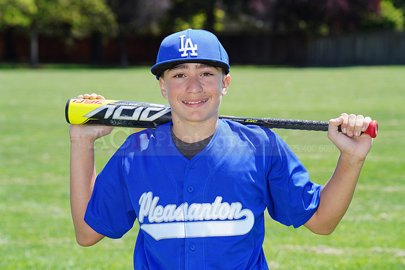 PLL_M_Dodgers00029