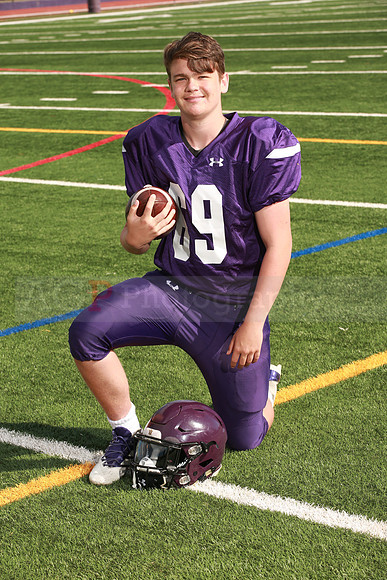AVHS_Freshmen00117