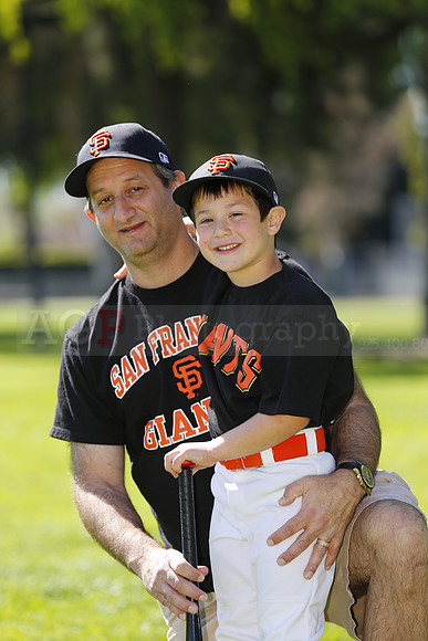 TBGiants067