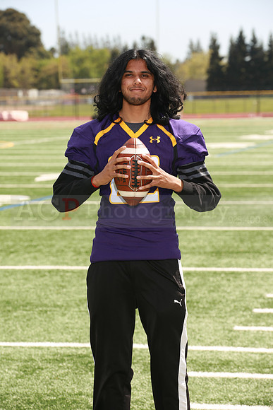 AVHS_Varsity00032