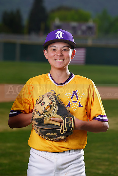 2025_Freshmen_BB085