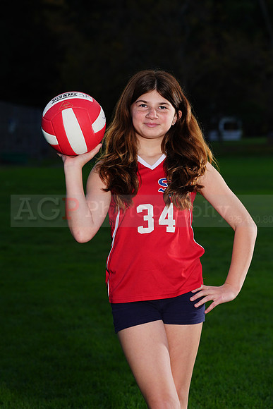 6th_GradeVBall045