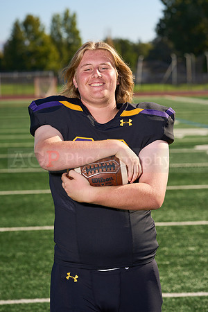 AVHS_Varsity00353