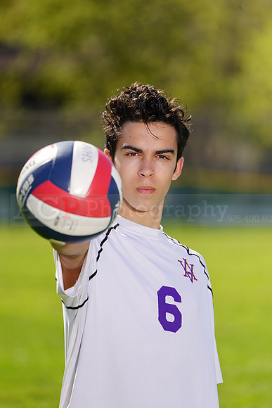 AVHSJVVBall00131