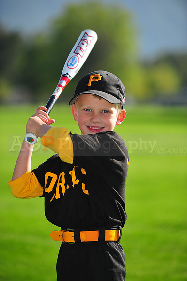 TBall_Pirates029