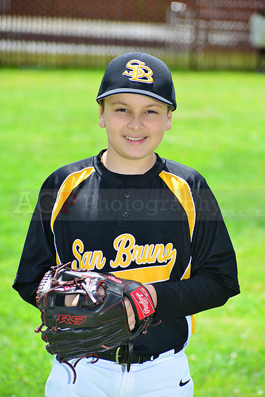 SB_Broncos_Pirates00036