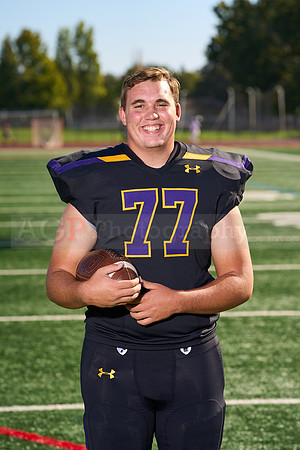 AVHS_Varsity00163