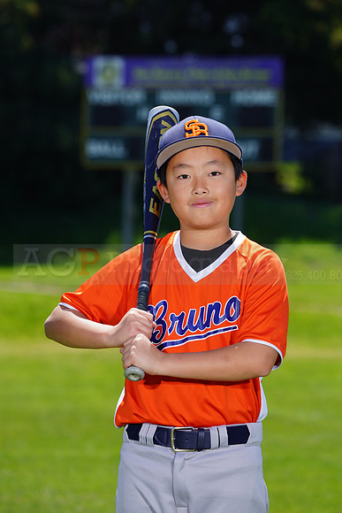 Bronco_Astros0036