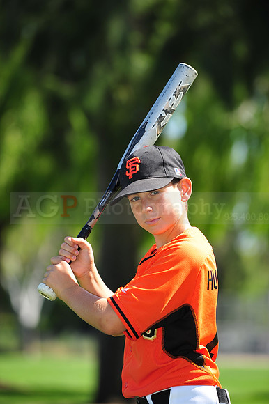 MGiants097
