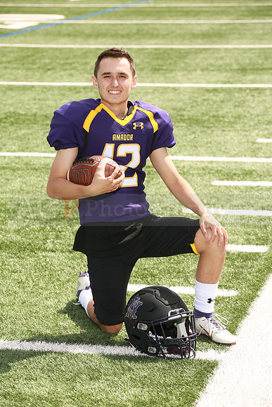AVHS_Varsity00206