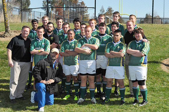 PCRFCVARSITY088