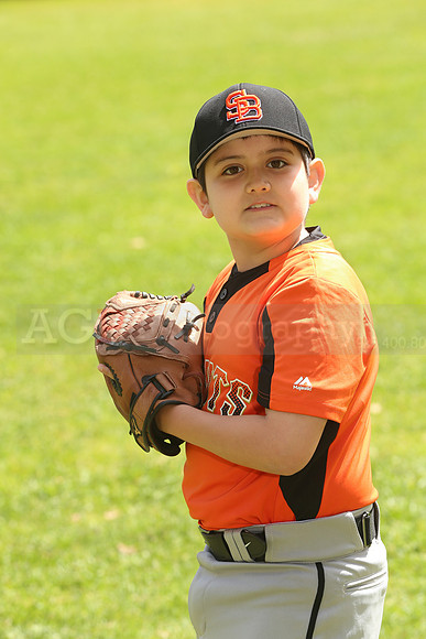 SB_PW_Giants00087