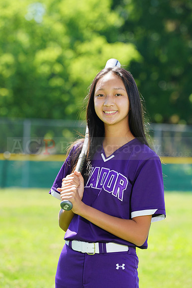 AVHS_JV_SOFTBALL00059