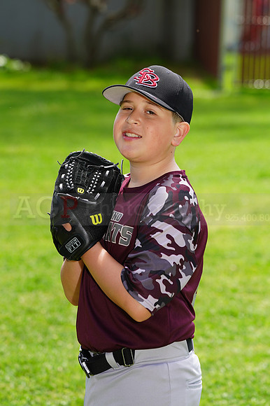SB_Broncos_Mudcats00025