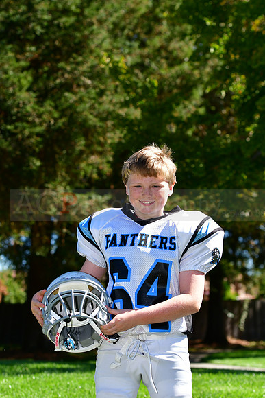 Panthers031