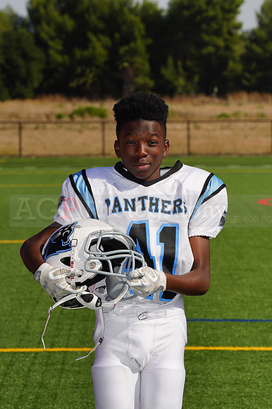 Panthers00097