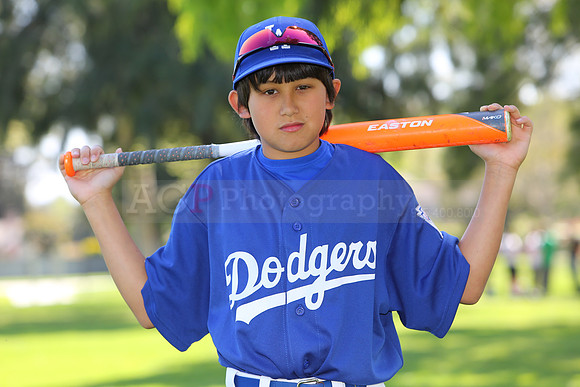MajorDodgers039