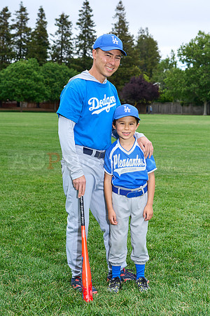 PLL_A-Dodgers00102