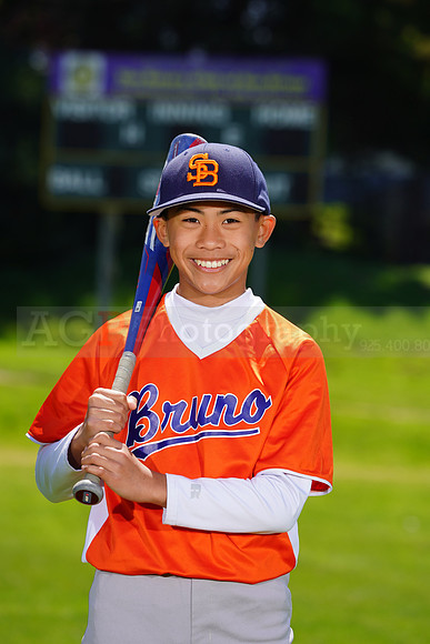 Bronco_Astros0044