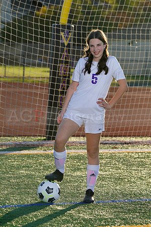 AVHSGirls_Frosh_Soccer00028