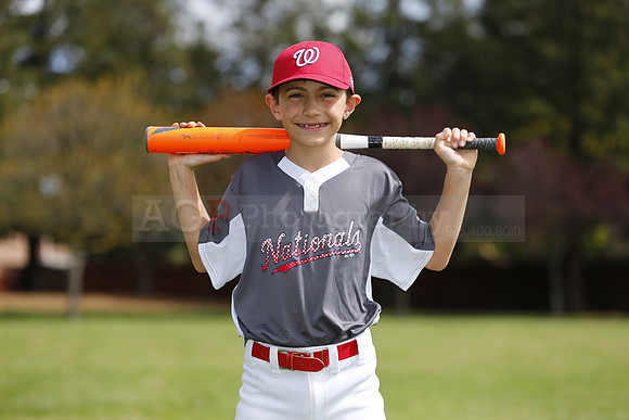 AAANationals032